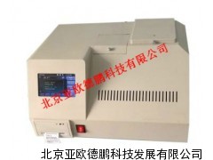 DP1031智能水溶性酸测定仪/水溶性酸检测仪