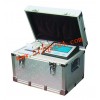 DP107体积电阻率测定仪/缘油体积电阻率检测仪
