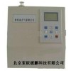缘油含气量测定仪/石油产品含气量检测仪