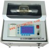 DP235缘油介电强度测试仪/介电强度检测仪