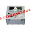 DP135缘油介电强度测定仪/介电强度仪