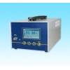 DP-IN10微量氧分析仪/氧分析仪/微量氧检测仪