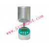 DP-1KC浮游空气尘菌采样器/浮游菌采样器