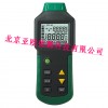 DP5908电路分析仪/分析仪