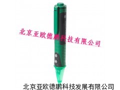 非接触交流电压金属探测笔/交流电压金属探测笔