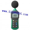 DP6701数字声计/声计