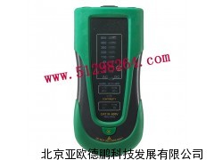 DP8906电压测试仪/电压测试仪