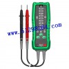 DP8920B电子电压测试仪/电子测试仪
