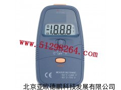 DP6500数字温度表/温度表