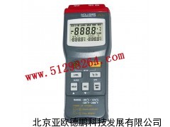 DP6506 数字温度表/温度表