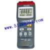 DP6507数字温度表/温度表