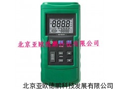 DP6511数字温度计/温度计