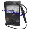 DP5202数字缘电阻测试仪/缘电阻测试仪