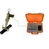 DP-08电缆安全试扎器/电缆扎伤器/电缆安全刺扎器