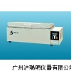 電熱恒溫水槽DK-600S <600×300×150mm >