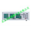 DP8902三相电参数测量仪/测量仪