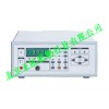 DP2512/2511直流低电阻测量仪/电阻测量仪