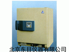 SY7-GRX-12,干热消毒箱,工矿企业干燥烘焙消毒箱