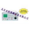 DP201-5K匝间耐压测试仪/耐压测试仪