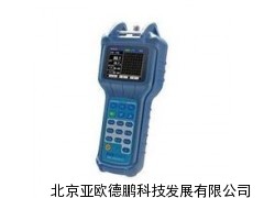 DP2400Q数字电视场强仪/电视信号场强仪