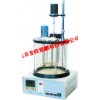 DP501抗/破乳化测定仪/石油合成液破乳化性检测仪