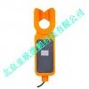 DP-033H壓鉗形漏電流傳感器/鉗形漏電流傳感器