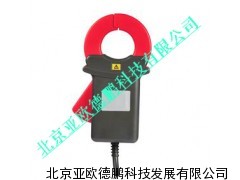 DP-030钳形漏电流传感器/钳形漏电流传感器