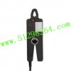 DP-008尖嘴钳形电流传感器/钳形电流传感器