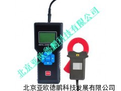 DP-8000B漏电流/电流监控记录仪/监控记录仪