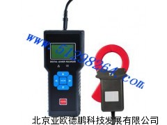 DP-8000漏电流/电流监控记录仪/监控记录仪