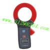 DP-6800钳形漏电流表/钳形漏电流表