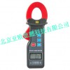 DP-6100直流/交流钳形电流表/钳形电流表