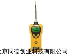 QTPGM-1600可燃气体检测仪