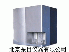 FJ11-KHW-3微量元素分析仪,血铅铜锌铁钙镁元素测定仪