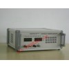 DP-2255阻型体电阻率测试仪/阻微电流测试仪