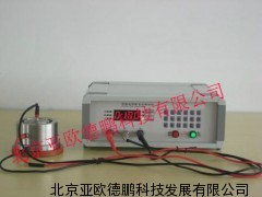 阻微电流测试仪/表面电阻率测试仪/阻计