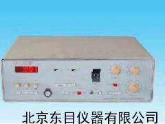 DJ15-XJP-821C,多功能谱仪,多功能电化学分析仪
