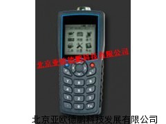 DPHY-860A 抄表仪/抄表计