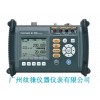CA700-J-02压力校准器 CA700压力校准器