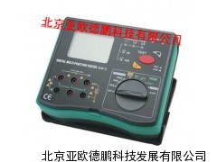 DP-5500配电用测试仪/测试仪/电压测试仪