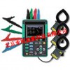 DP-6310电能质量分析仪/电能质量检测仪