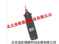 DP-4300接地电阻测试仪/电阻检测仪