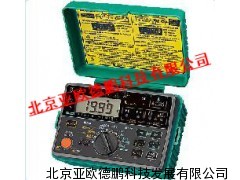 DP-6010B测试仪/检测仪