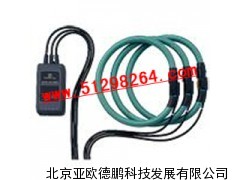 DP-8129钳形传感器/传感器