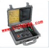 DP-3128缘电阻测试仪/缘电阻测定仪/电阻测定仪