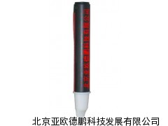 DP-UT12B测电笔/亚欧测电笔/胜利电笔