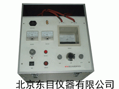 WJ2-QF3A,高压电缆探伤仪,高压电缆探伤测试仪