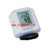 DP-106數字式電子血壓計/電子血壓計