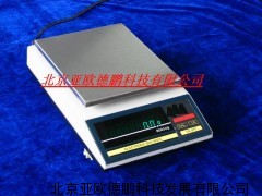 DP-YP6001电子天平/电子天平