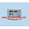回路电阻测量仪/电阻测量仪